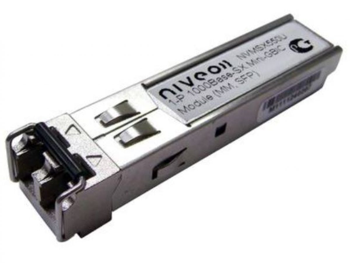 Модули sfp 1.25 g. Модуль SFP 1ge электрический. Контейнеры мод SFP. SFP Modules for tem2010f. Модуль Moxa SFP-1g10alc вес.