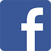 facebook logo