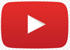 youtube logo